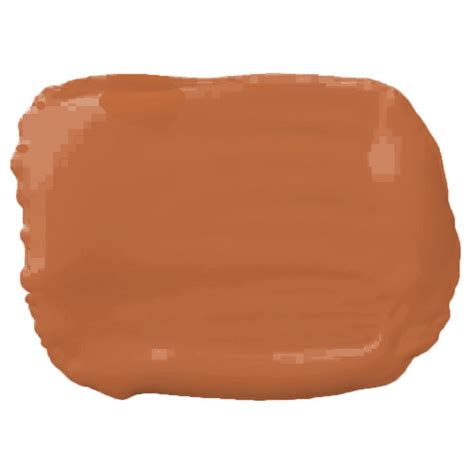 Paint Colors Inspired By Sedona Paint Colors Painting Color