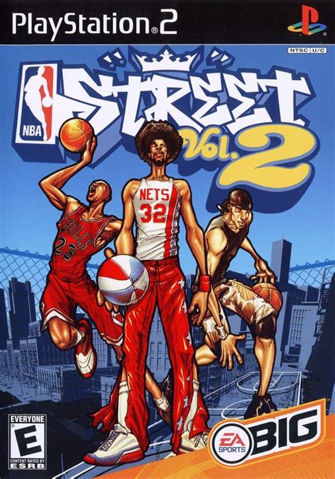 Whats Your Favorite Nba Video Game Of All Time Heres Mine Rnba