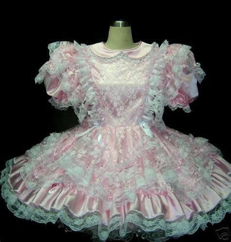 Build your custom scrolller gallery by picking your favourites. 700+ best Cute Sissy Dresses images by J F on Pinterest | Beautiful gowns, Princess collection ...