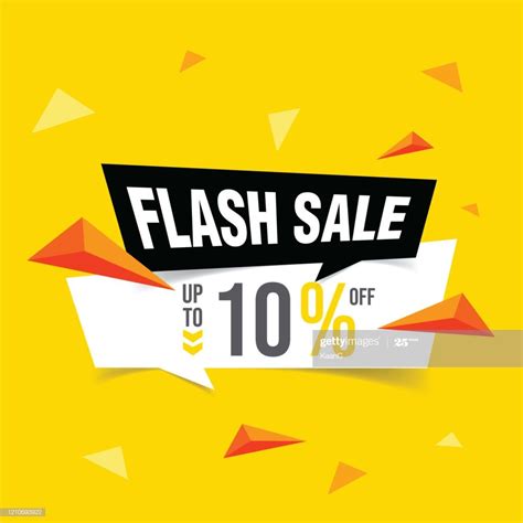 Super Sale, Mega Sale. Flash Sale, Final Sale banner stock | Sale 