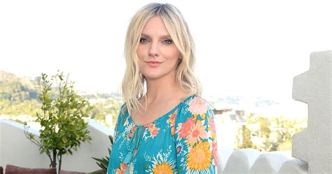 Laura Brown Is The New Editor In Chief Of Instyle