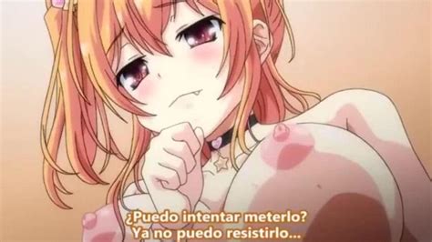 Anime Hentai Sub Español Porn Videos