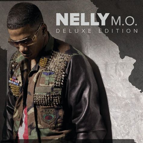 Nelly Mos Focused Lyrics Genius Lyrics