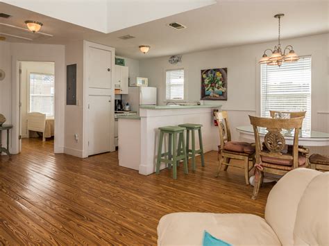 Maybe you would like to learn more about one of these? St. Augustine Florida Waterfront Cottage Rentals | Devil's ...