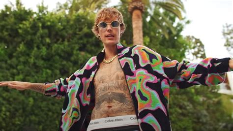 Justin Bieber New Video 2020 Justinbieberjullla