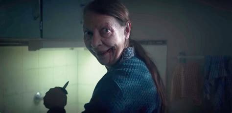 Season 2 review | watch dark on netflix Stephen King Praises Netflix's "Marianne" and Its "Stephen ...
