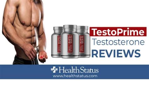 testoprime reviews 2023 does it work is it worth of money