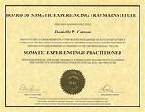 Images of Physical Therapy License Lookup