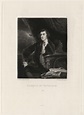 NPG D4351; Francis Russell, Marquess of Tavistock - Portrait - National ...