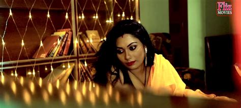 Watch Nancy Bhabhi S Ep Hindi Fliz Movies Web Hot Sex Picture