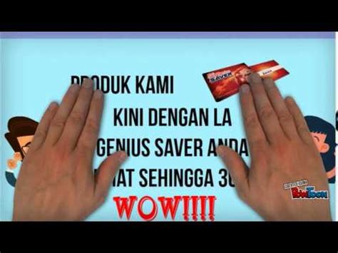 Syarikat enterprise juga layak untuk memohon. Ke Arah Penjimatan Elak Pembaziran Dan Kunci Kebebasan ...