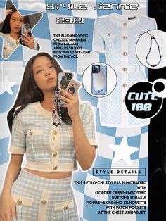 12 Y2k ideas in 2022