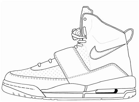 There are 17 references cited in this article, which can be found at the bottom of the page. Converse Shoe Coloring Page at GetColorings.com | Free ...