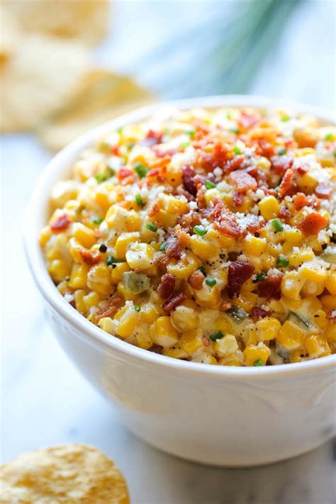 15 Cinco De Mayo Dip Recipes To Accompany Your Chips