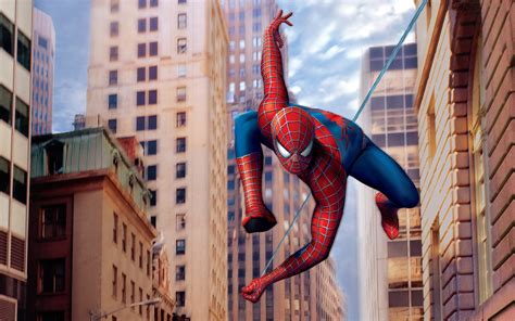 See more of koleksi gambar keren on facebook. 50++ Gambar Spiderman Keren dan Lengkap Terbaru - Gambar Foto