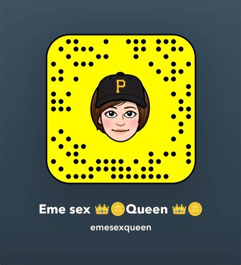 sex 👑🪙queen 👑🪙 on twitter retweet and add me on snapchat 👻 emesexqueen for free nudes and
