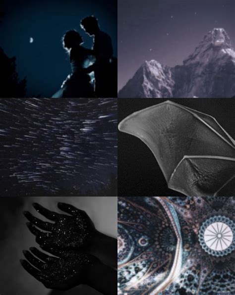 A Court Of Mist And Fury By Sarah J Maas Aesthetic A Court Of Mist And Fury Sarah J Saga
