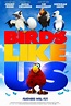 Birds Like Us DVD Release Date January 25, 2022