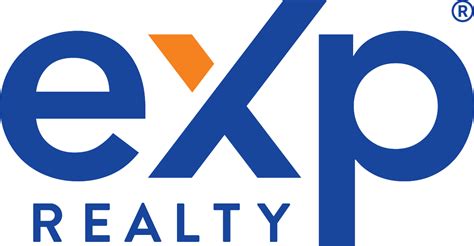 Brand Join Exp Realty
