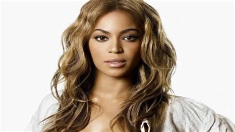 Beyonce Knowles Height Weight Age Bio Body Stats Net Worth And Wiki