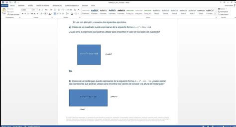 Alguien Me Puede Ayudar En Esta Tarea Por Favor La Necesito Para Ma Ana Brainly Com