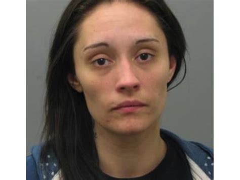 Most Wanted Woman Wanted For Drug Trafficking Fenton Mo Patch