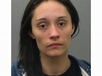 Most Wanted: Woman Wanted for Drug Trafficking | Fenton, MO Patch