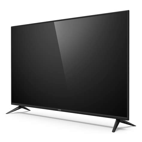 Vizio V Series 4k Hdr Smart Tv 55 In Open Box