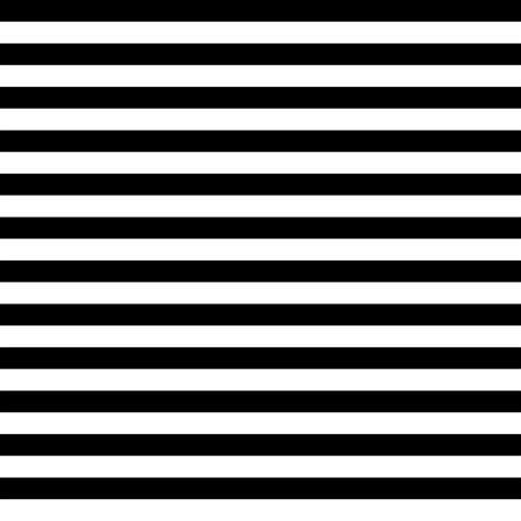 Black White Stripe Wallpapers Widescreen Hd Wallpapers Stripe