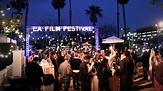 LA Film Festival Announces Its 2018 Winners – Awards Daily