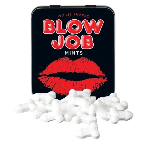 Adult Novelty Tin Mint Sweets Candy Tins Rude Funny Joke Ebay