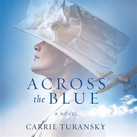 Shine Like The Dawn A Novel Audible Audio Edition Carrie Turansky Anne Flosnik