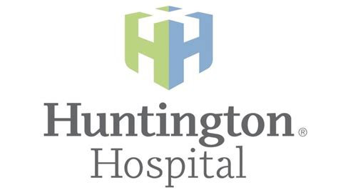 huntington hospital donor recognition luncheon youtube