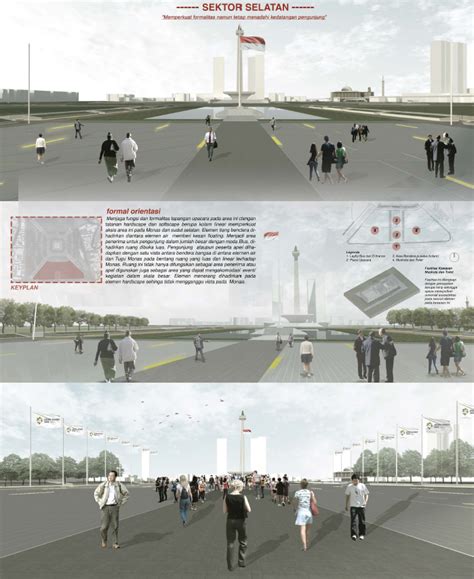 JAKARTA City Masterplan Urban Design Guide Line RTRW Page 744