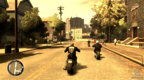 Download Gta Iv Episodes From Liberty City Repack Full Version