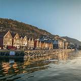 Rent A Car In Bergen Norway Images