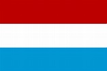 Banderas de Países Bajos | Historia Alternativa | FANDOM powered by Wikia