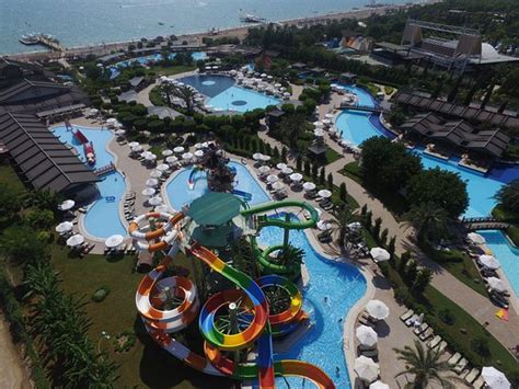 The 10 Best Hotels In Antalya For 2022 From Hk157 Tripadvisor