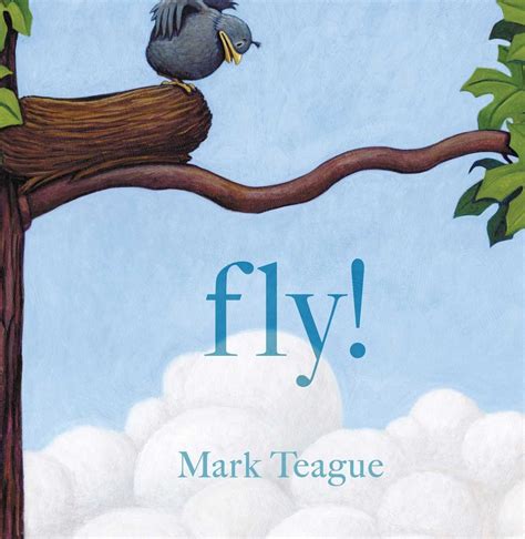 India's first frequent flyer programme & one of the most rewarding programme. Fly! | Book by Mark Teague | Official Publisher Page | Simon & Schuster
