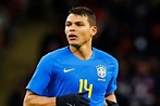 AC Milan reportedly looking to bring Brazil international ...