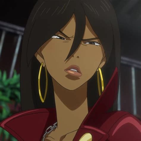 Discover 70 Michiko Anime Character Super Hot Incdgdbentre