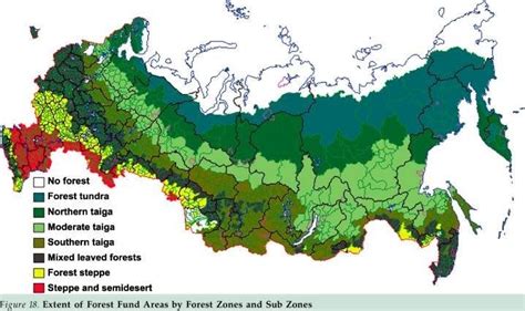 Map Russian Steppes Share Map