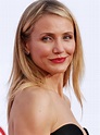 Cameron Diaz's Hairstyles Over the Years