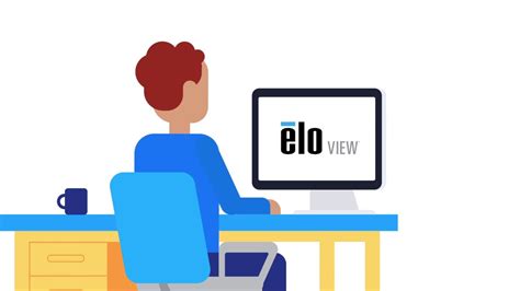 Eloview Explainer Video Japanese Youtube