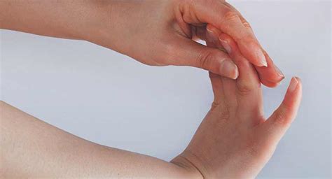 Carpal Tunnel Relief 9 Home Remedies