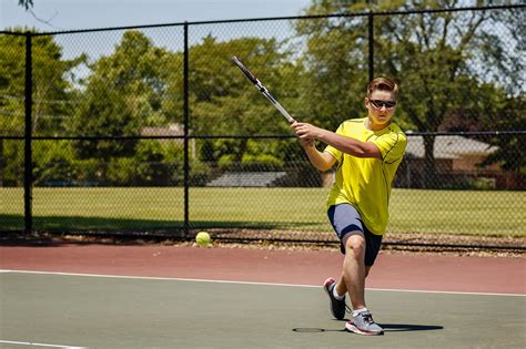 The scoring and rules are very similar to tennis, with the biggest difference being that the serve in padel is underarm and that balls can be played off. A Quick Summary of the Paddle Tennis Rules That One Should ...