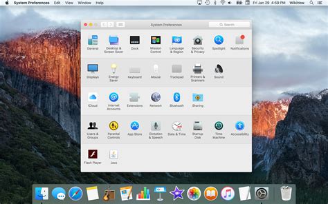How To Switch From Windows To Mac Os X 8 Steps With Pictures