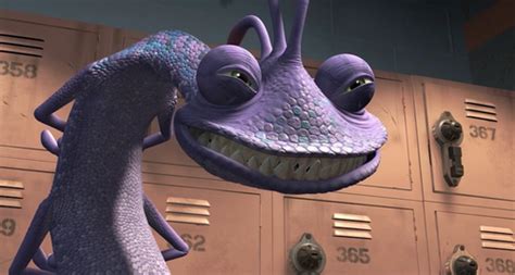7 Things Monsters Inc Fans Should Watch For In