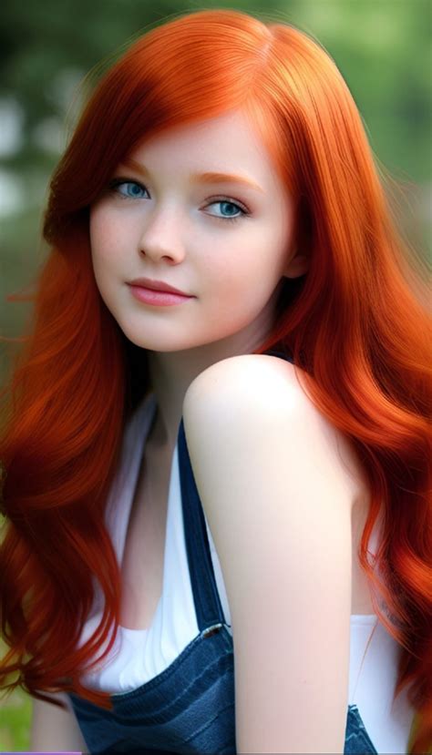 pin by ryszard ozdi on kolor włosów red hair green eyes red haired beauty beautiful red hair