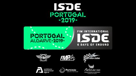 Последние твиты от portugal (@selecaoportugal). Vooraanmelden: ISDE 2019 Portugal & EK Enduro 2019 - KNMV